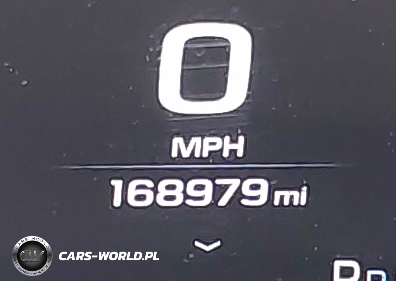 2018 GMC Sierra 2500Hd Denali VIN:1GT12UEY5JF203145 - 15