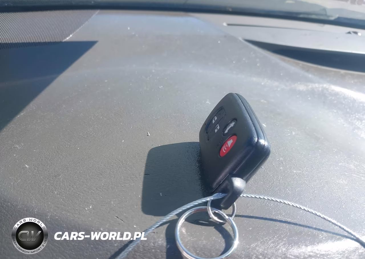 2011 Toyota Camry Xle V6 VIN:4T1BK3EK5BU620851 - 11
