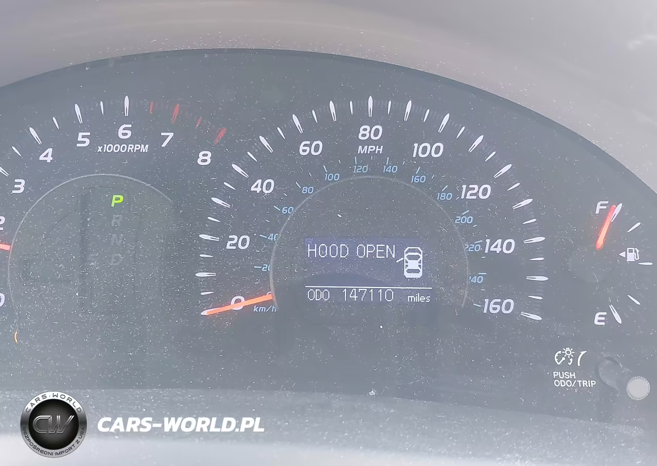 2011 Toyota Camry Xle V6 VIN:4T1BK3EK5BU620851 - 15