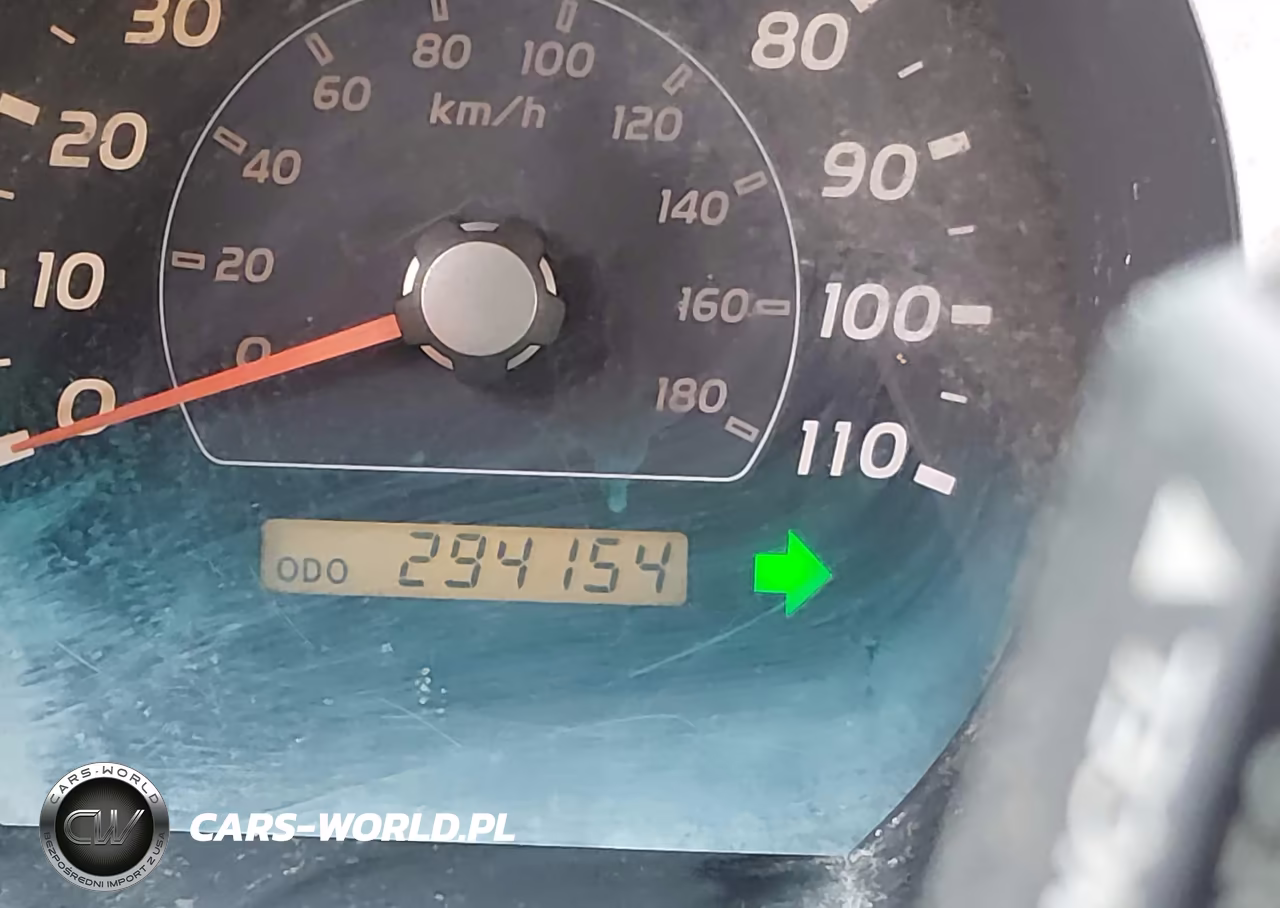 2008 Toyota 4Runner Sr5 V6 VIN:JTEBU14R08K015413 - 15