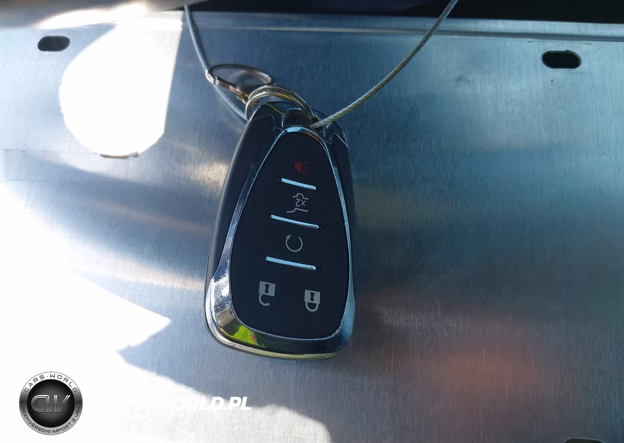 2018 Chevrolet Equinox Lt VIN:3GNAXJEVXJL130602 - 11