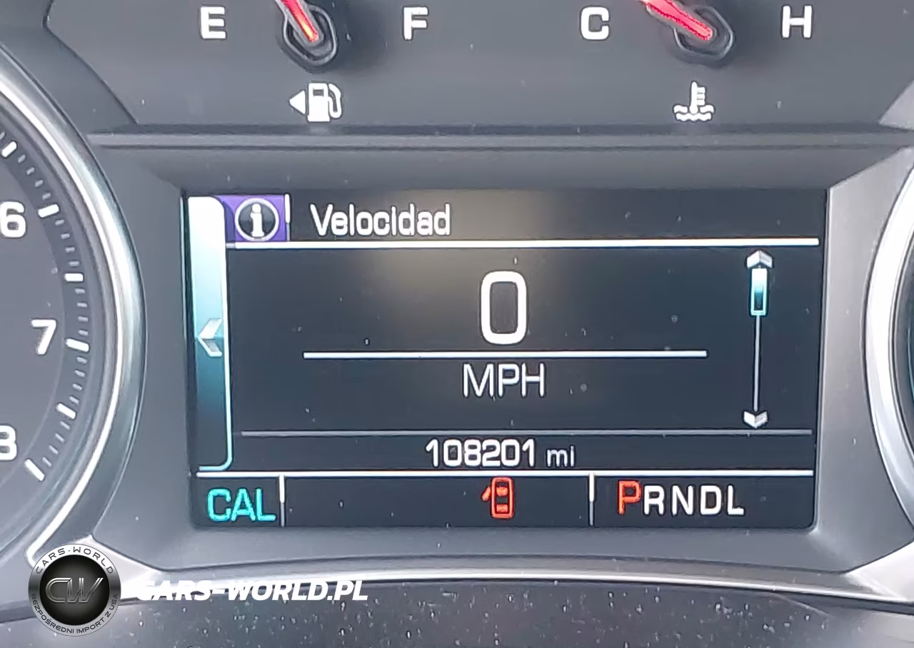 2018 Chevrolet Equinox Lt VIN:3GNAXJEVXJL130602 - 15