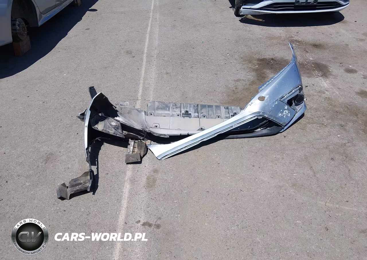 2023 Honda Civic Sport VIN:2HGFE2F51PH541432 - 11