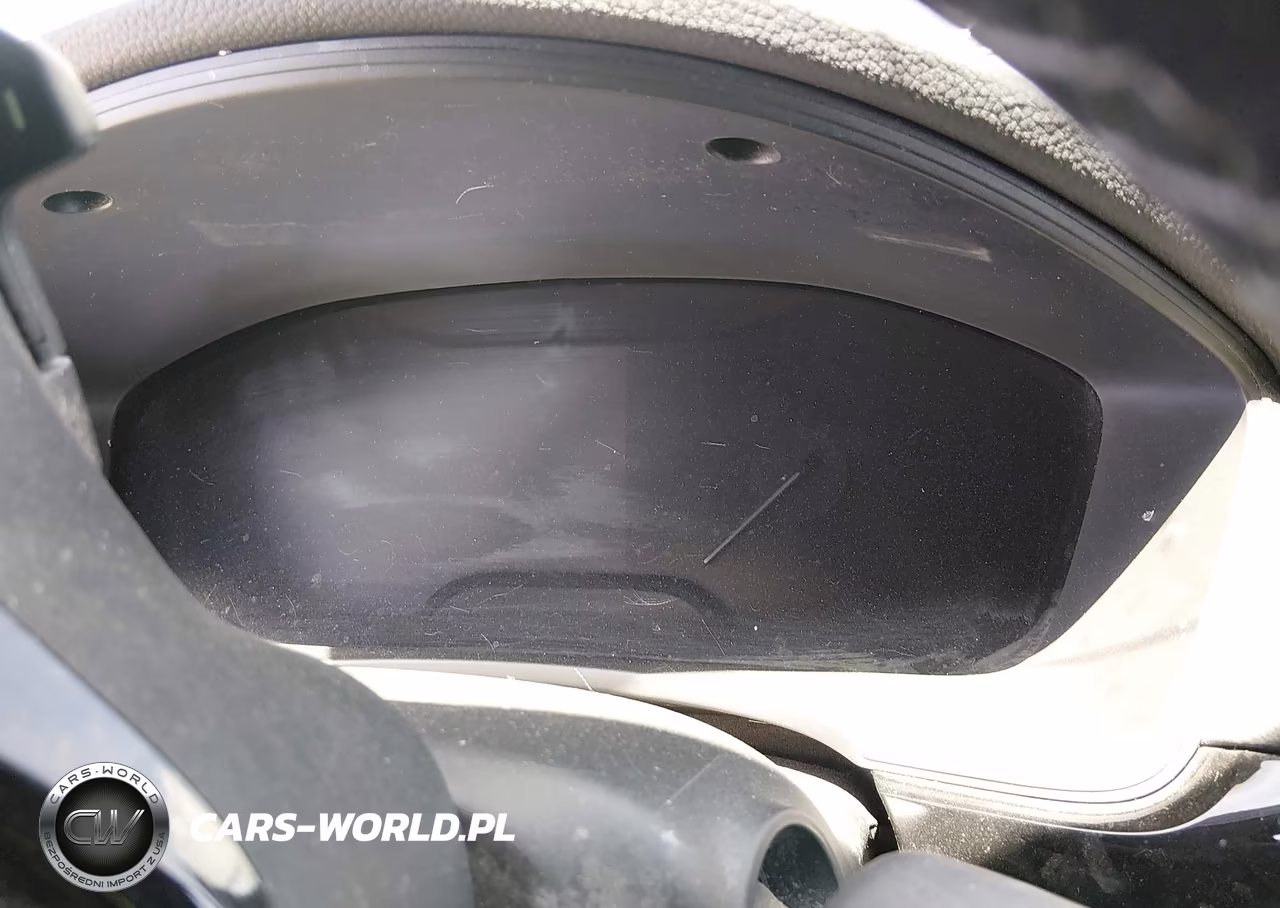 2023 Honda Civic Sport VIN:2HGFE2F51PH541432 - 7