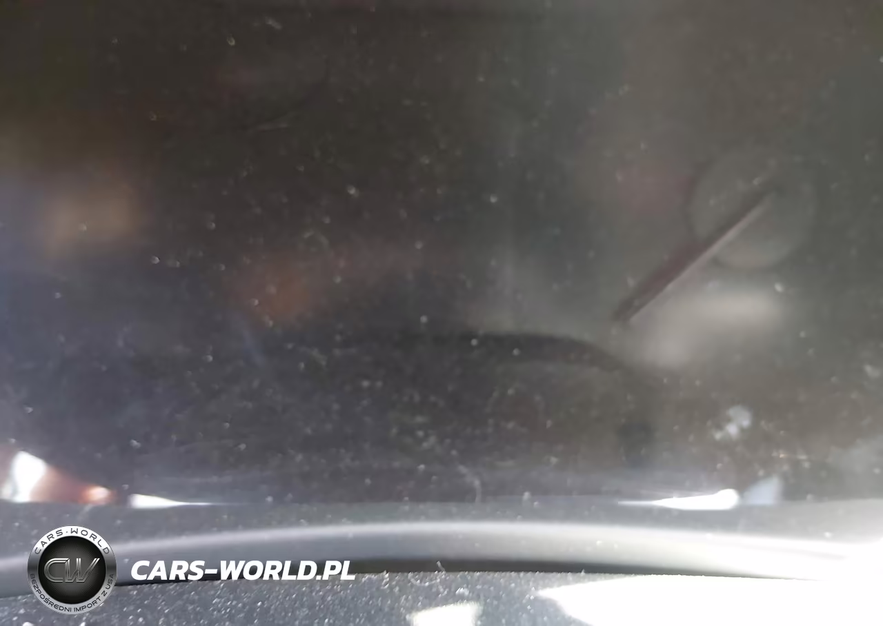 2024 Honda Civic Sport VIN:2HGFE2F58RH567108 - 15