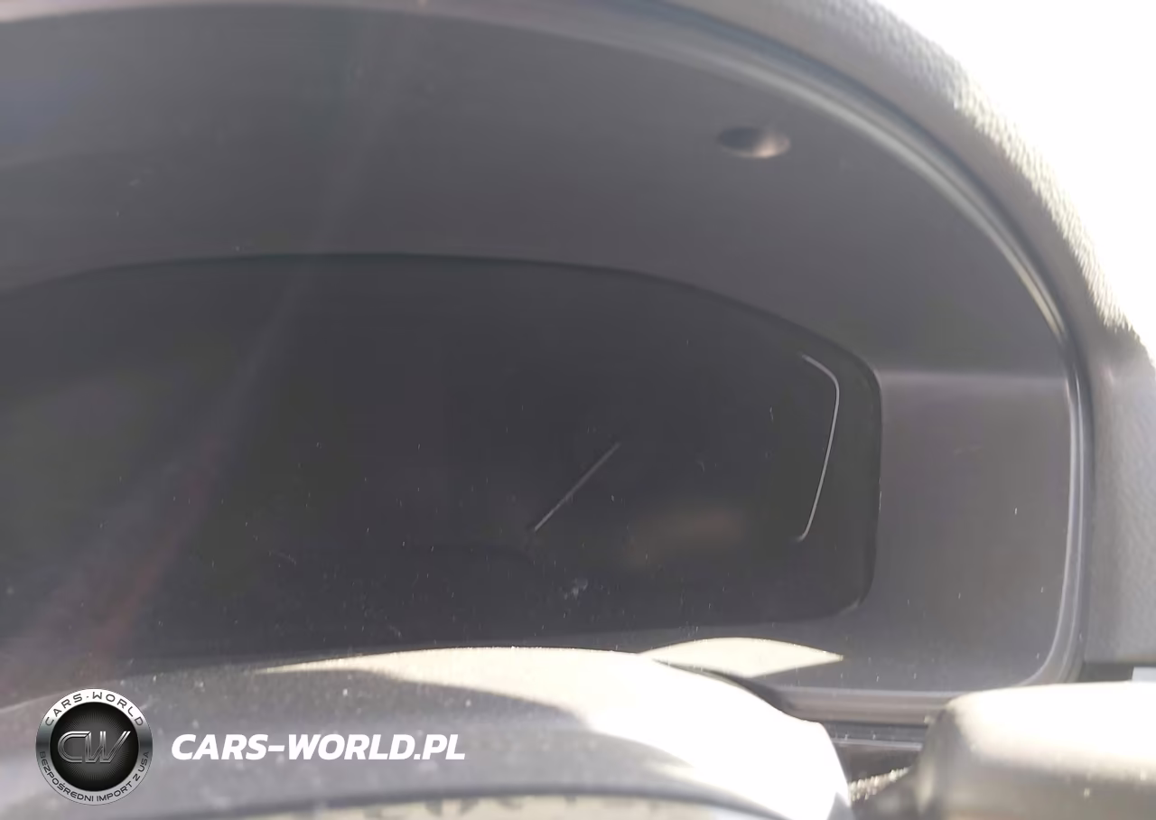 2024 Honda Civic Sport VIN:2HGFE2F58RH567108 - 7