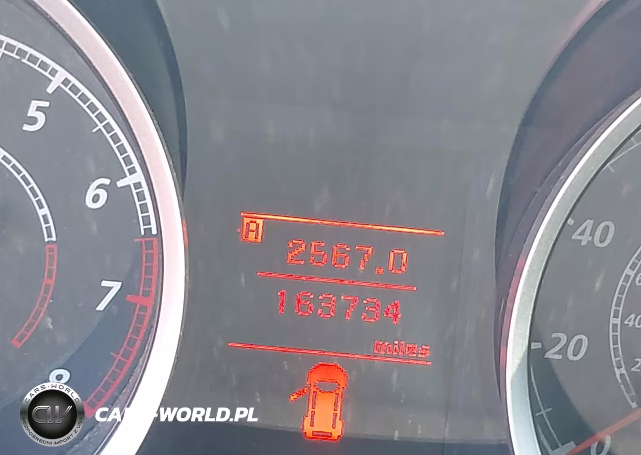 2013 Mitsubishi Lancer Es VIN:JA32U2FU0DU000628 - 14