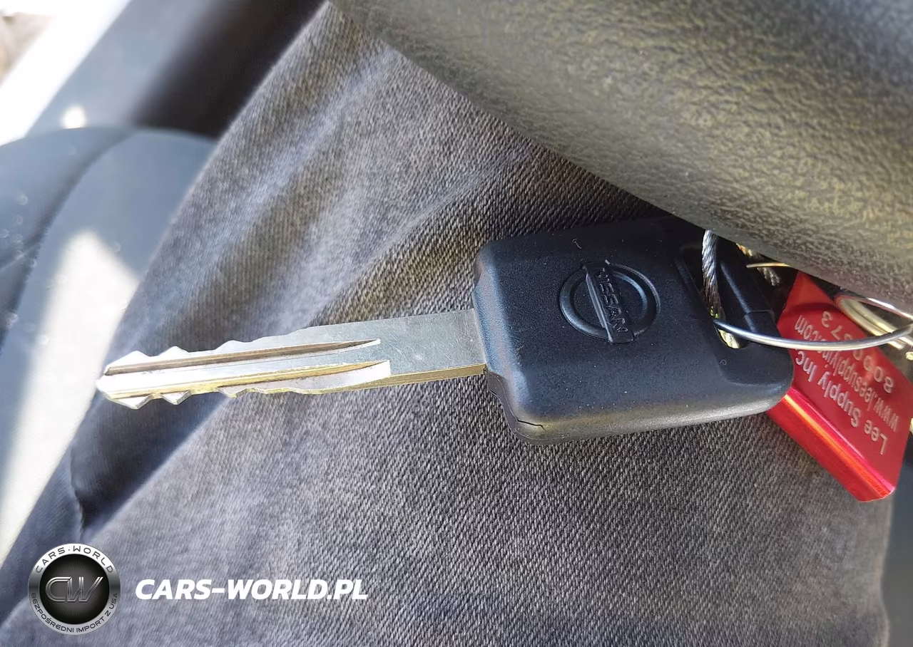 2024 Nissan Versa 1.6 S VIN:3N1CN8DV7RL834689 - 11