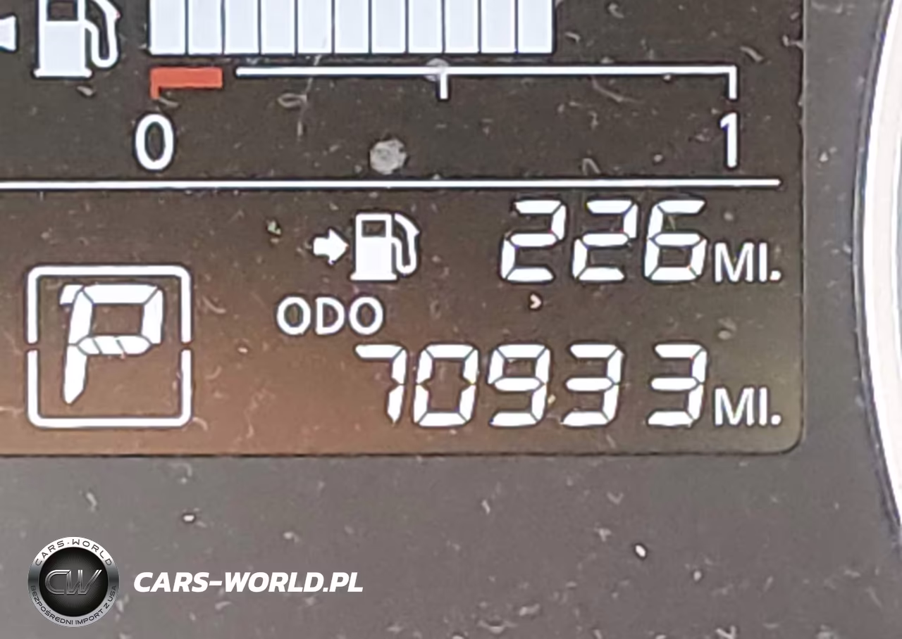 2024 Nissan Versa 1.6 S VIN:3N1CN8DV7RL834689 - 15