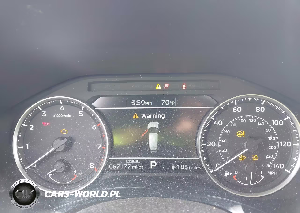 2022 Mitsubishi Outlander Black Edition S-Awc-Se 2.5 S-Awc-Se Launch Edition S-Awc VIN:JA4J4UA84NZ090352 - 7