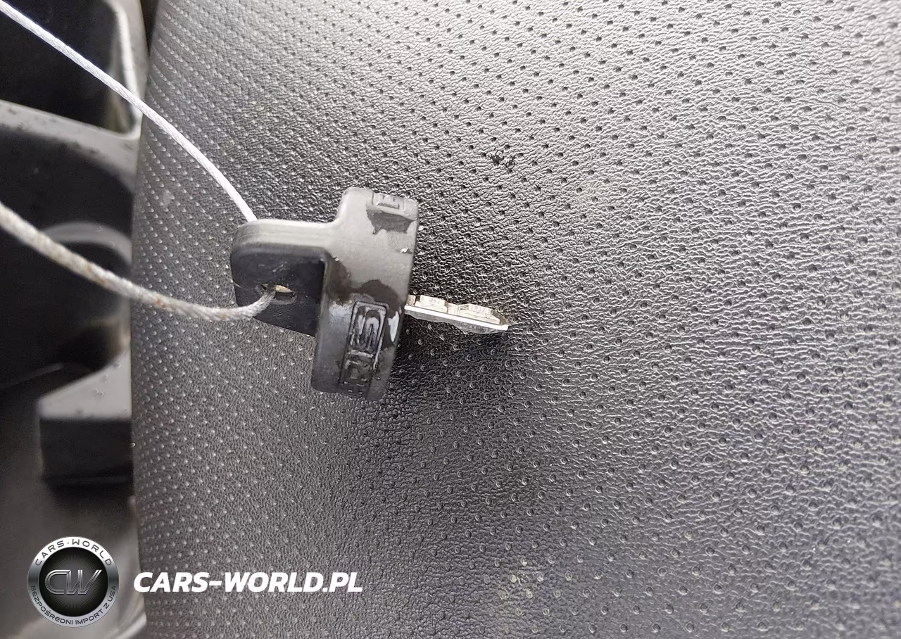 2023 Polaris Ranger Xp 1000 Premium VIN:4XARRE993P8087455 - 11