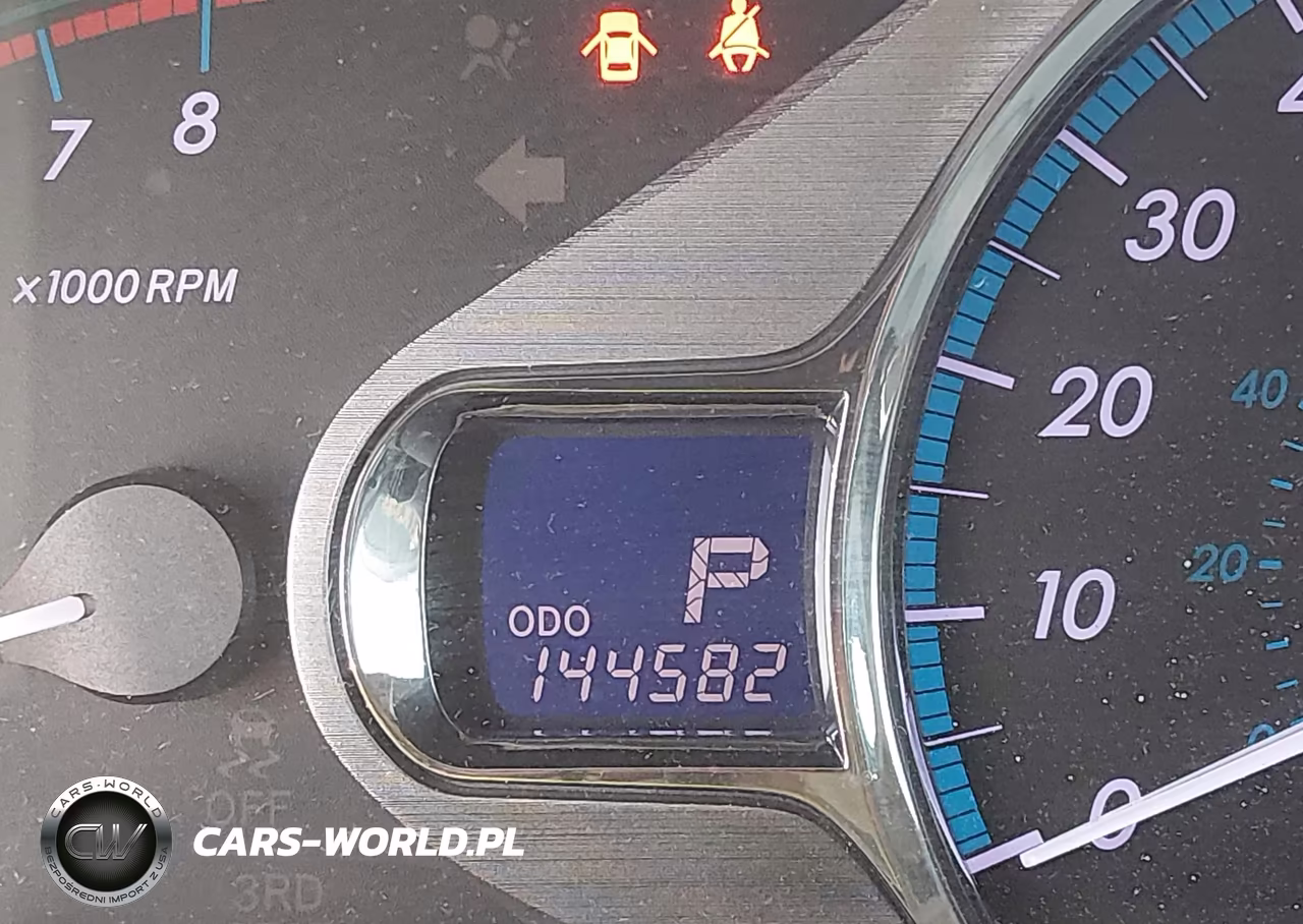 2012 Toyota Sienna Xle V6 8 Passenger VIN:5TDYK3DC3CS210564 - 15