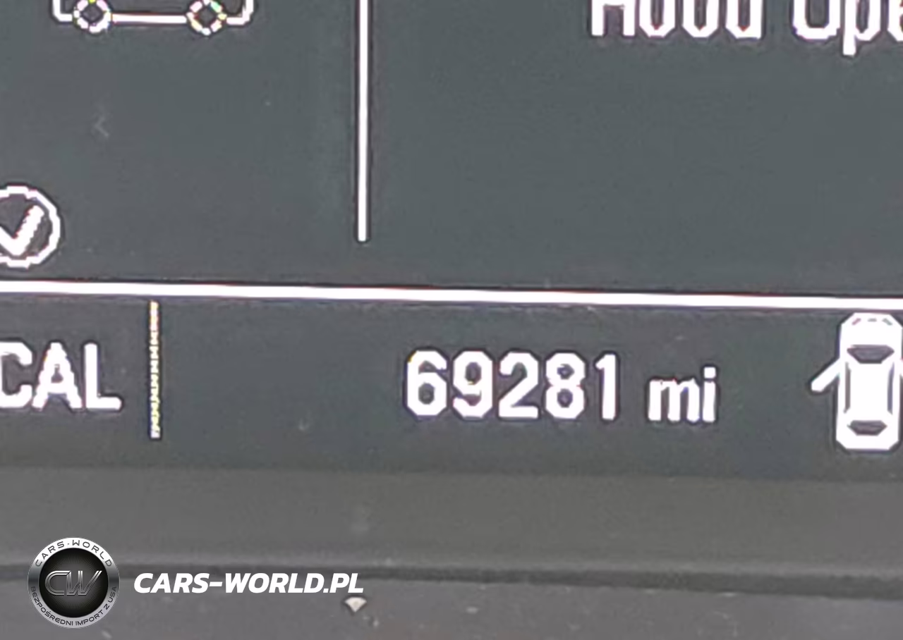 2023 Chevrolet Malibu Fwd 1Lt VIN:1G1ZD5ST2PF249593 - 16