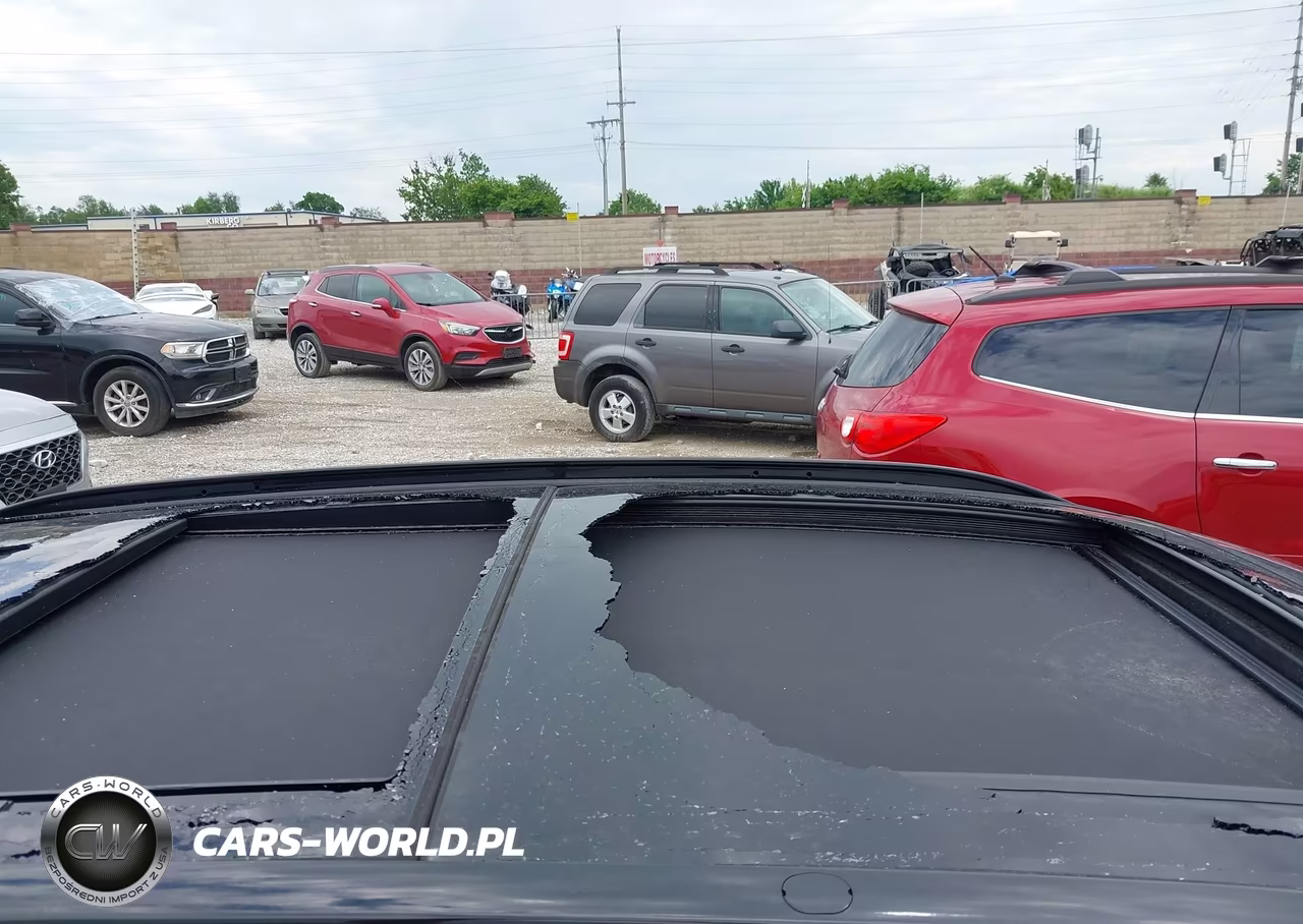2020 Kia Sportage S VIN:KNDP6CAC6L7653547 - 17