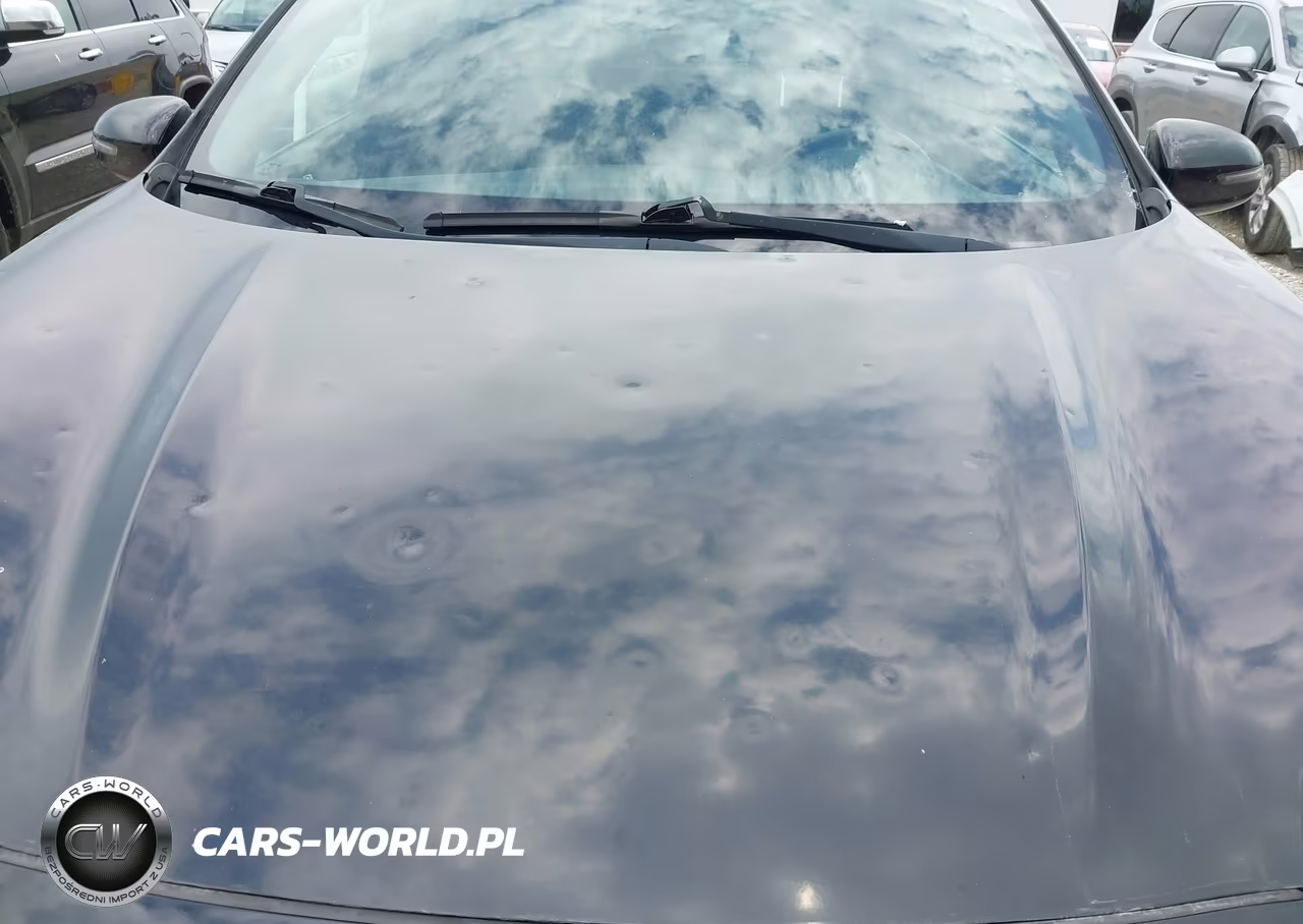 2020 Kia Sportage S VIN:KNDP6CAC6L7653547 - 6