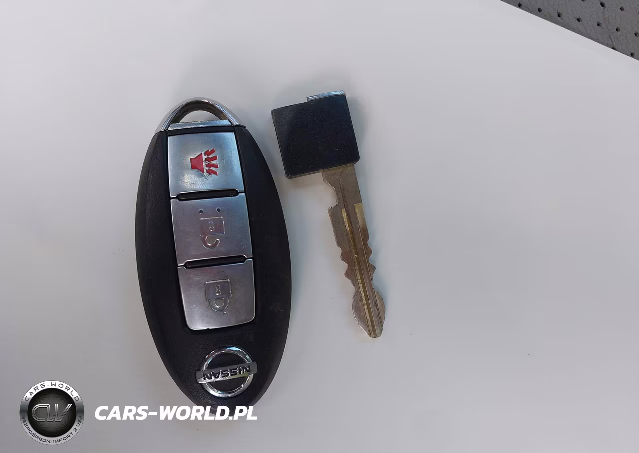 2008 Nissan Rogue Sl VIN:JN8AS58V88W406052 - 11