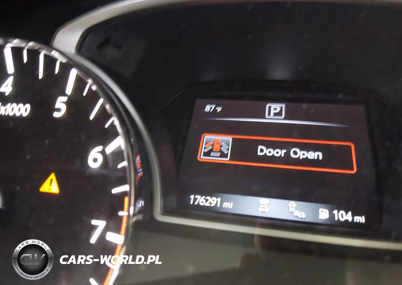 2018 Nissan Altima 2.5 Sl VIN:1N4AL3AP3JC227083 - 15