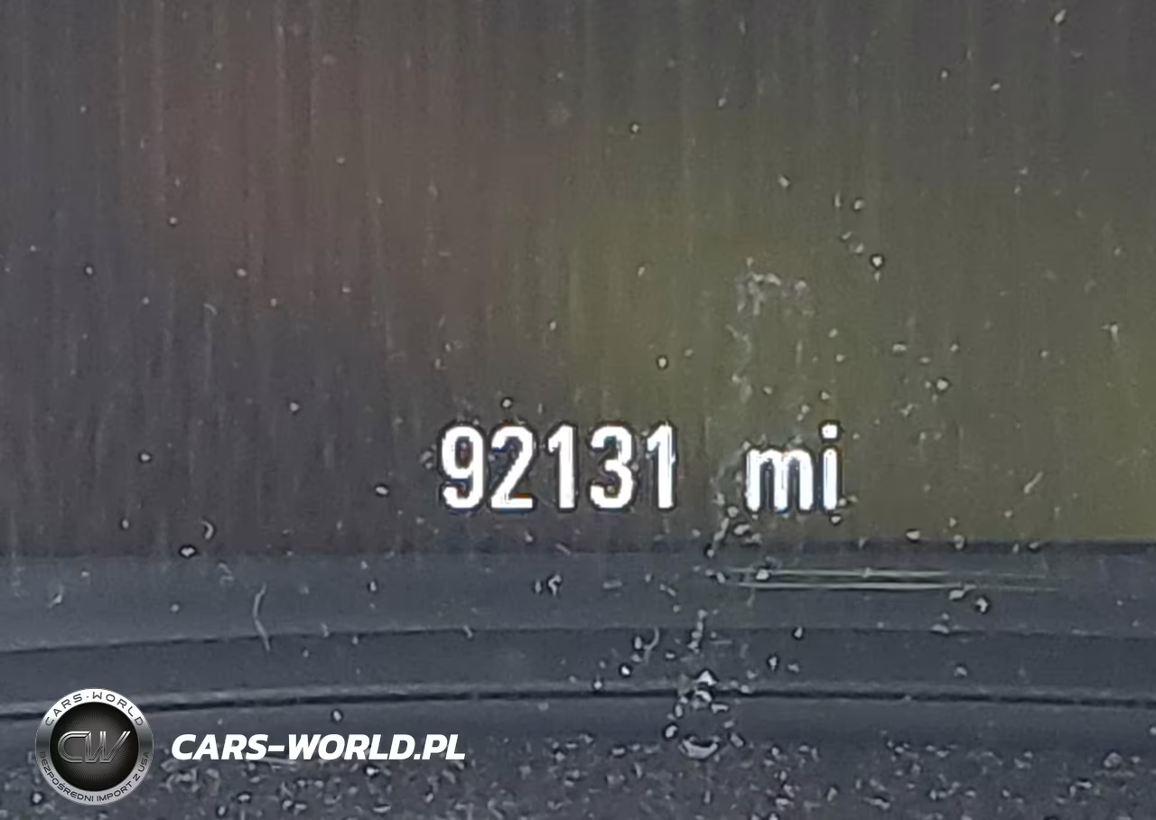 2018 Buick Encore Preferred VIN:KL4CJASB4JB680757 - 14