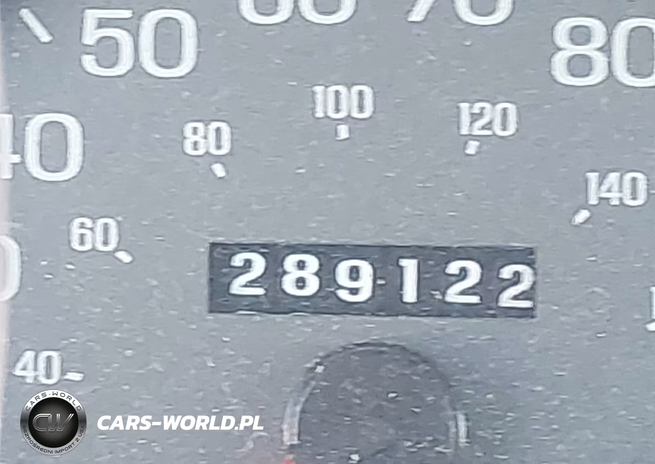2000 Mercury Grand Marquis Ls VIN:2MEFM75W3YX690259 - 14