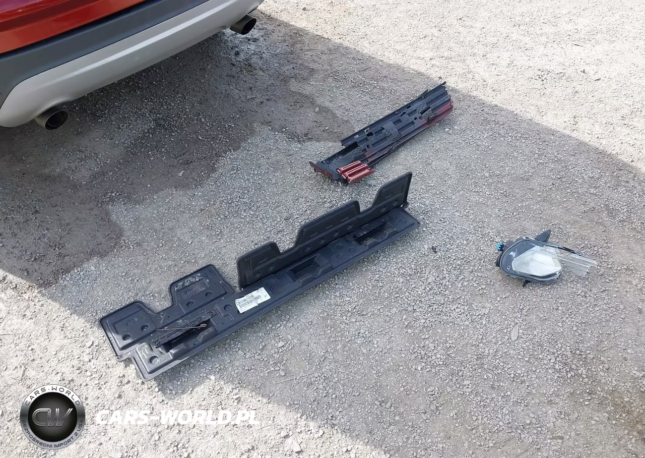 2014 Ford Escape Se VIN:1FMCU0GX5EUD36680 - 11