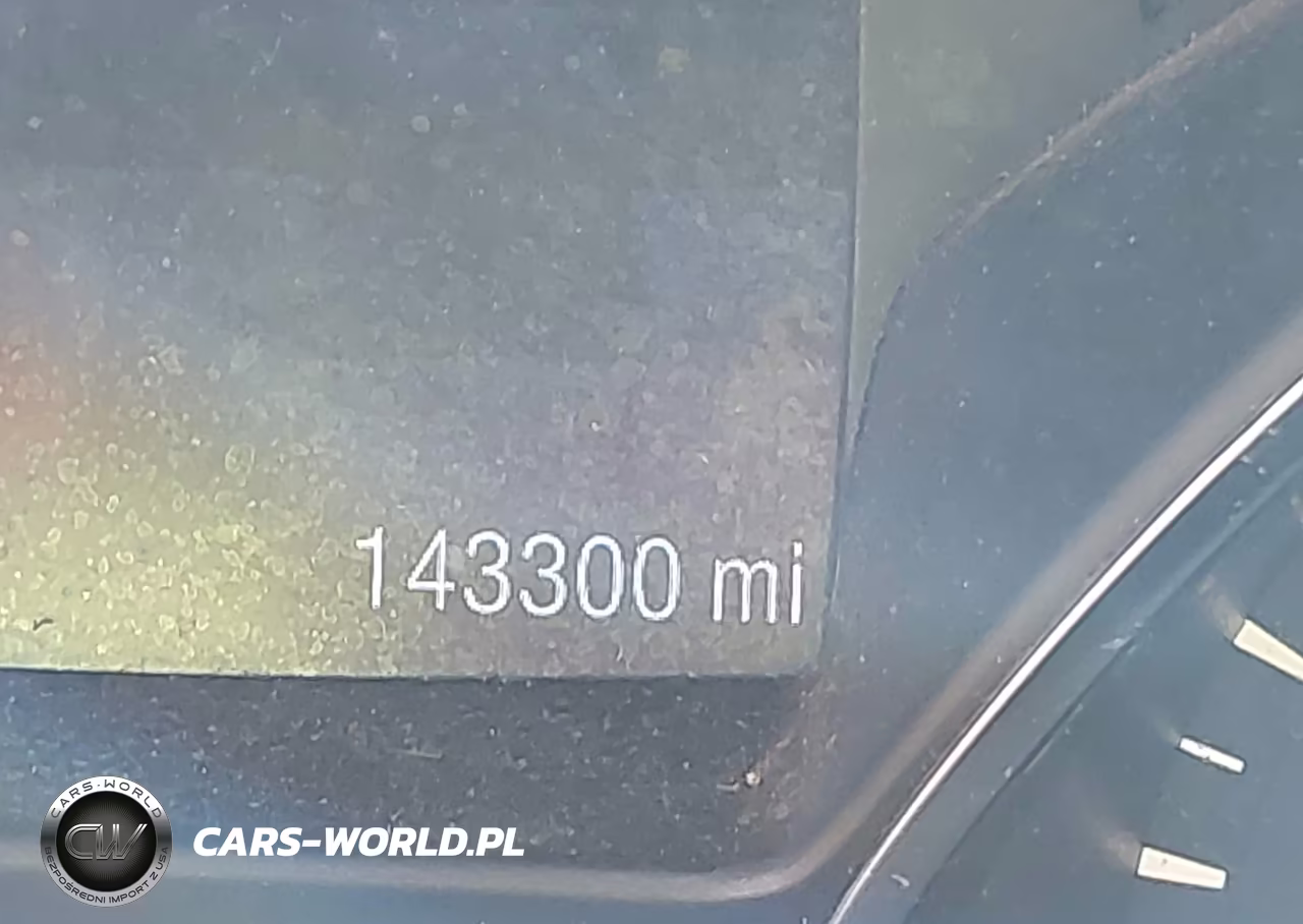 2014 Ford Escape Se VIN:1FMCU0GX5EUD36680 - 15