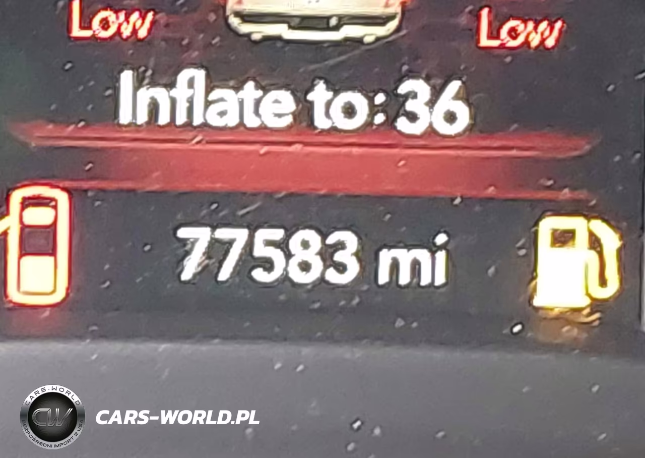 2019 Ram 1500 Big Horn-Lone Star 4X2 5'7 Box VIN:1C6RREFTXKN902597 - 16