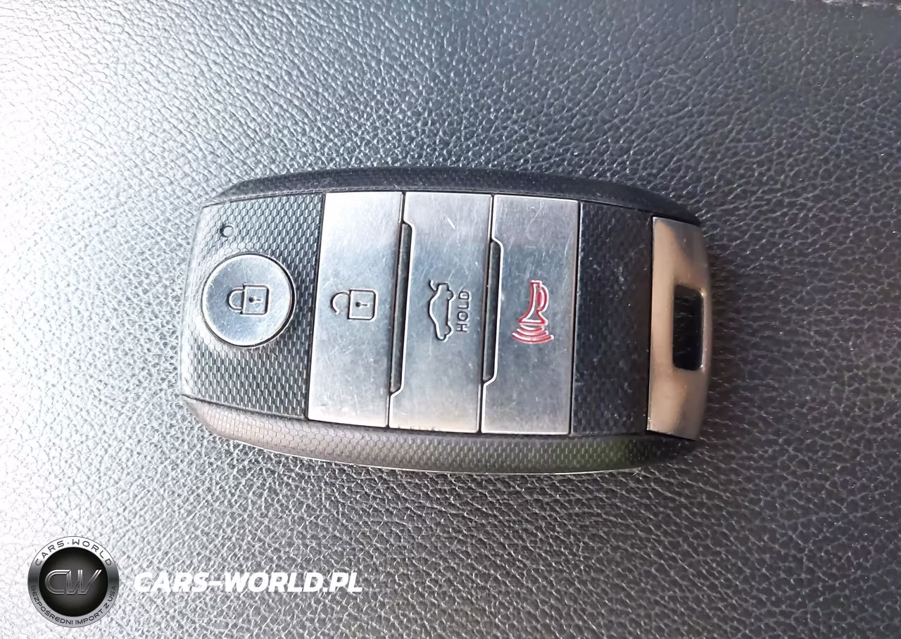 2014 Kia Optima Sx Turbo VIN:5XXGR4A65EG265470 - 11