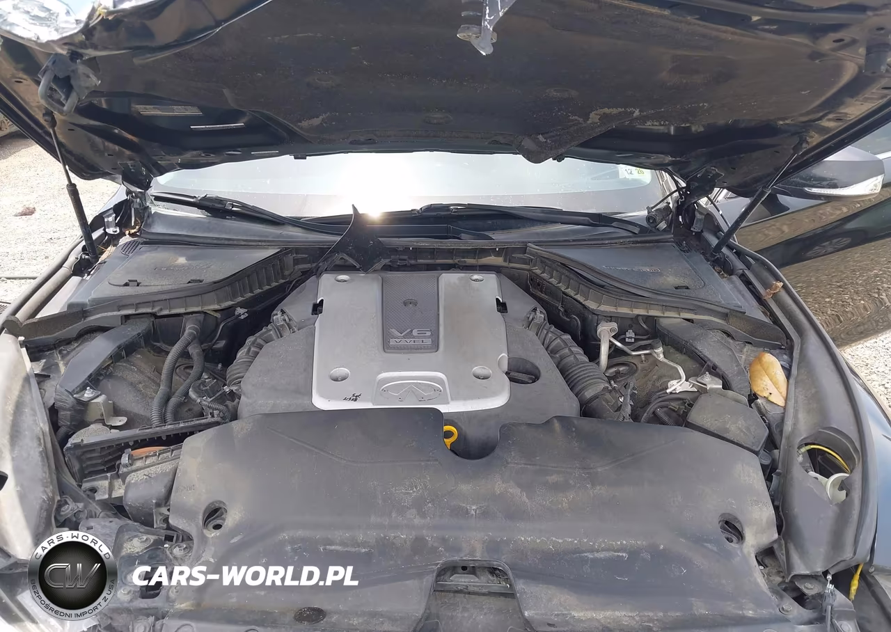 2012 Toyota Camry Se V6 VIN:4T1BK1FK6CU505017 - 10