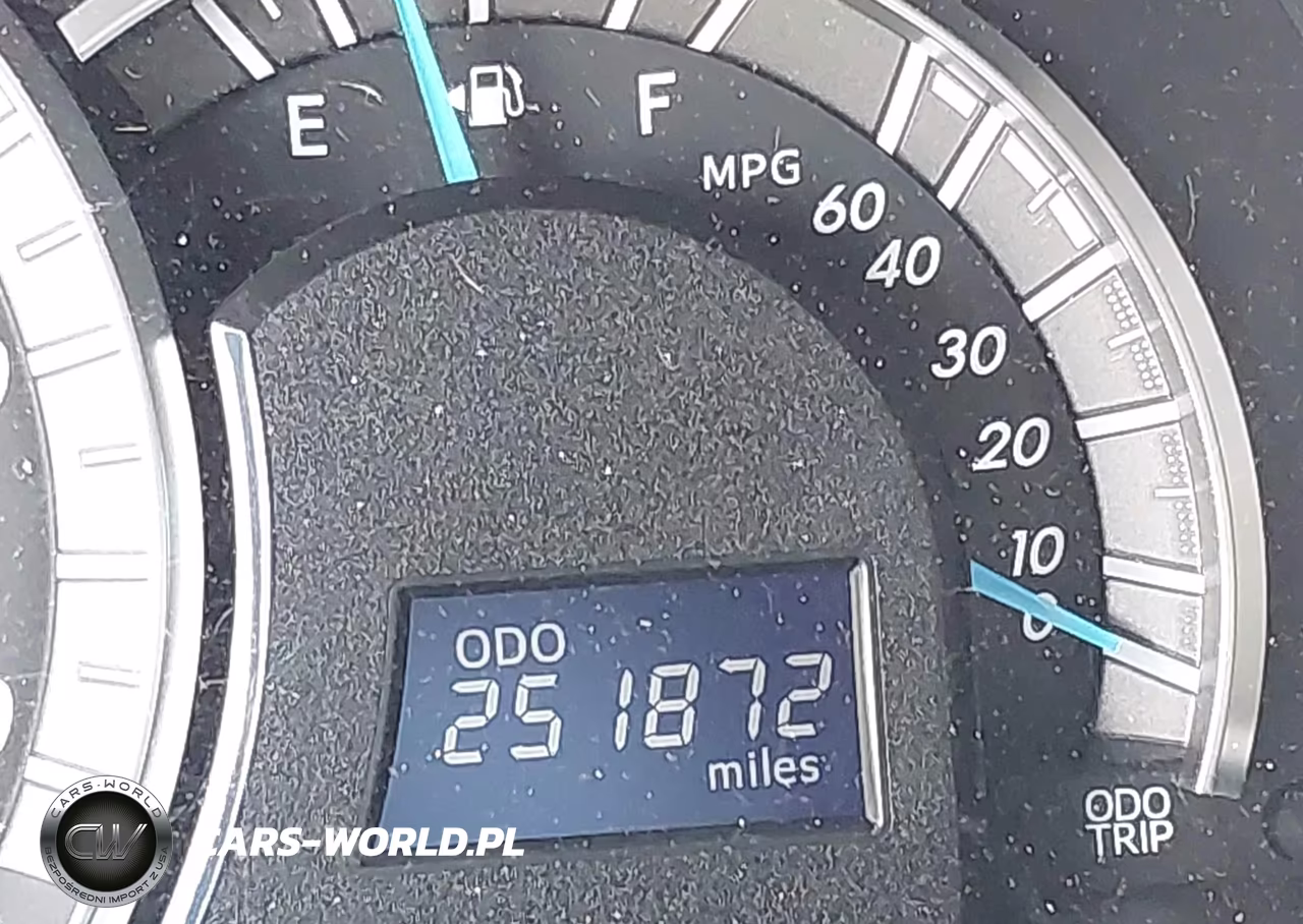 2012 Toyota Camry Se V6 VIN:4T1BK1FK6CU505017 - 16