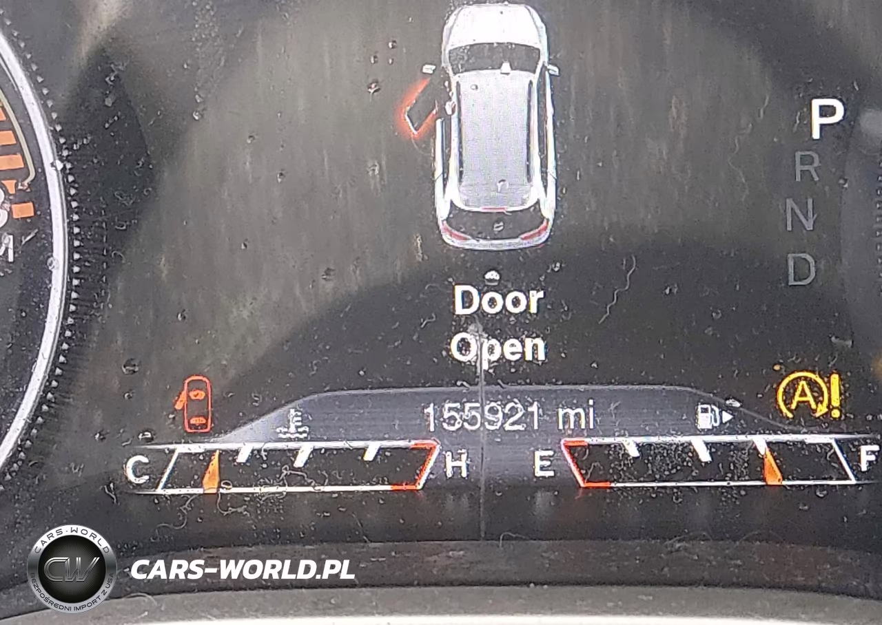 2016 Jeep Cherokee Limited VIN:1C4PJMDS8GW270650 - 16