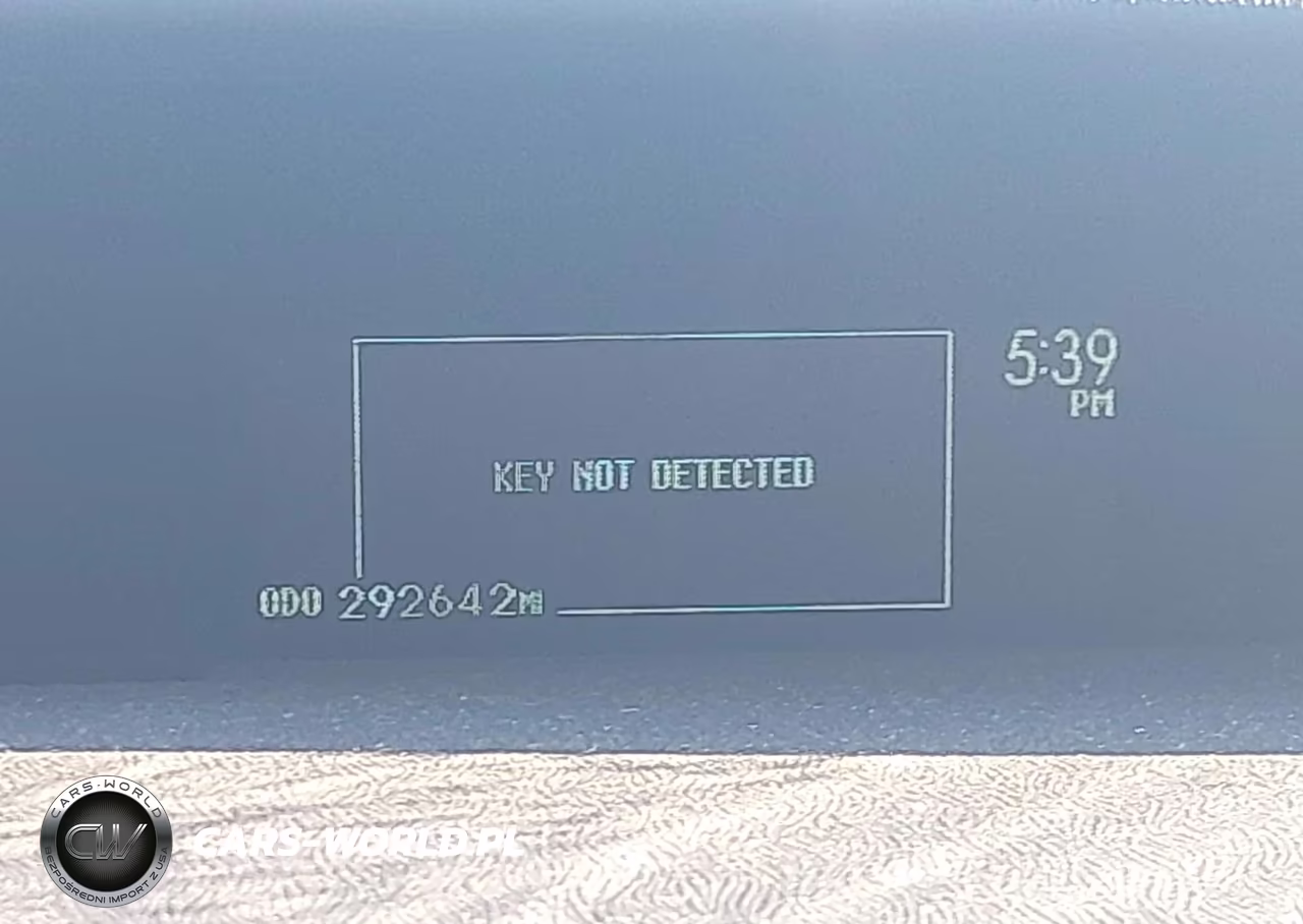 2013 Toyota Prius Two VIN:JTDKN3DU0D5605718 - 7