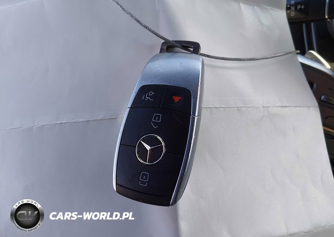 2021 Mercedes-Benz Glc 300 4Matic Coupe VIN:W1N0J8EB2MF975441 - 11