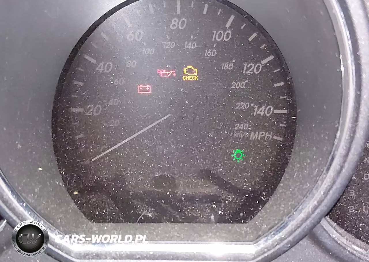 2008 Lexus Rx 350 VIN:2T2GK31U88C028413 - 16