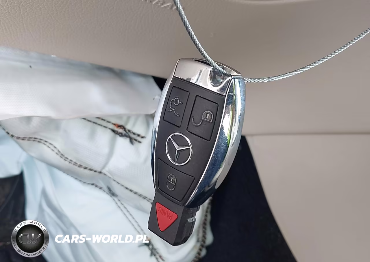 2019 Mercedes-Benz Glc 300 4Matic VIN:WDC0G4KBXKV158492 - 11