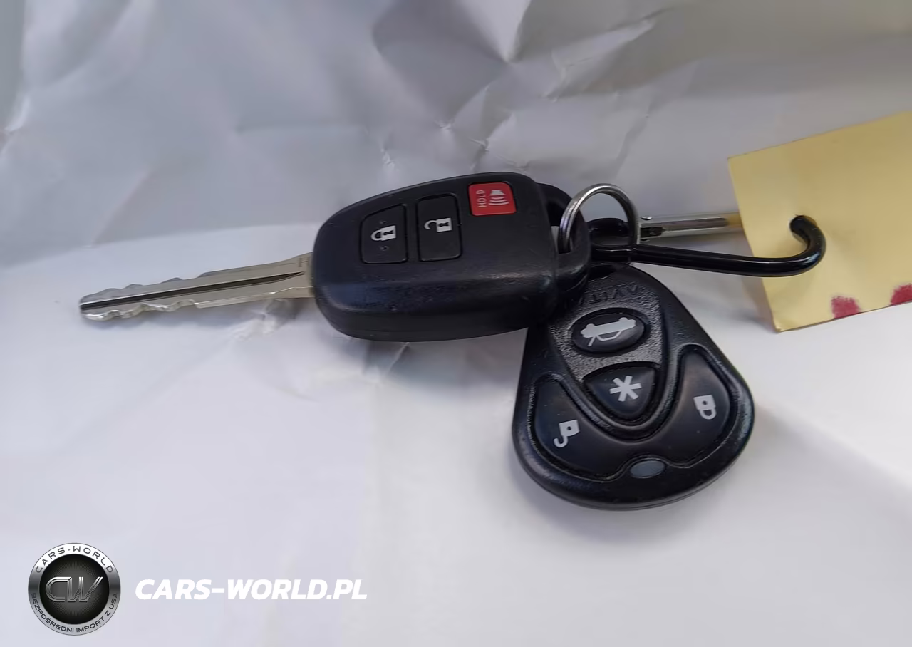 2013 Toyota Rav4 Le VIN:JTMBFREV2D5000994 - 11