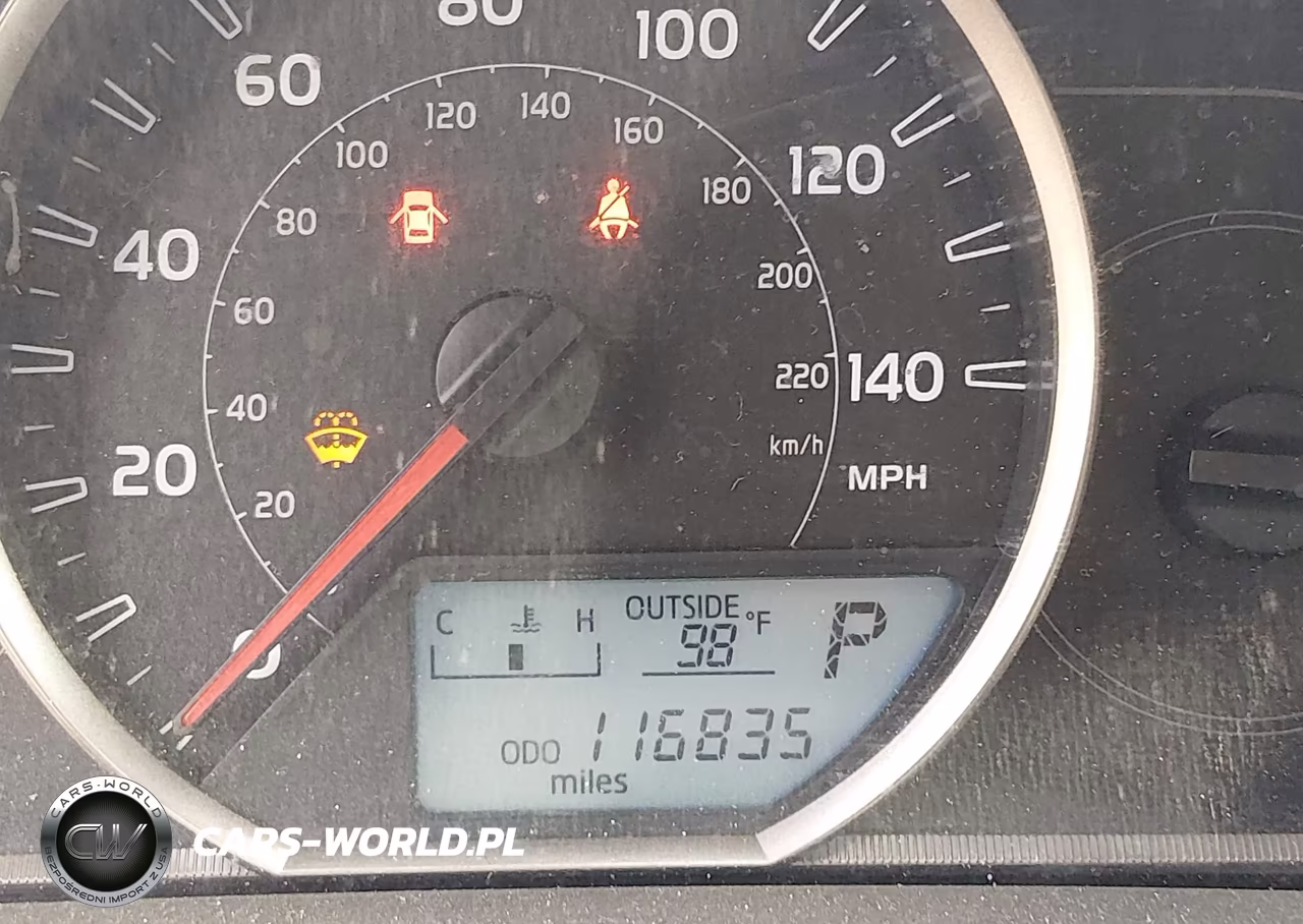2013 Toyota Rav4 Le VIN:JTMBFREV2D5000994 - 15