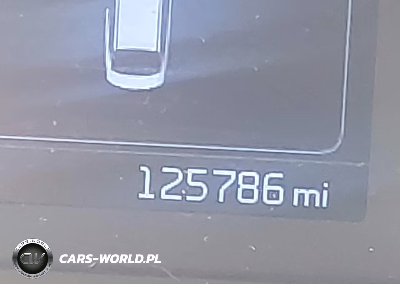 2018 Kia Optima Lx VIN:5XXGT4L32JG179094 - 16