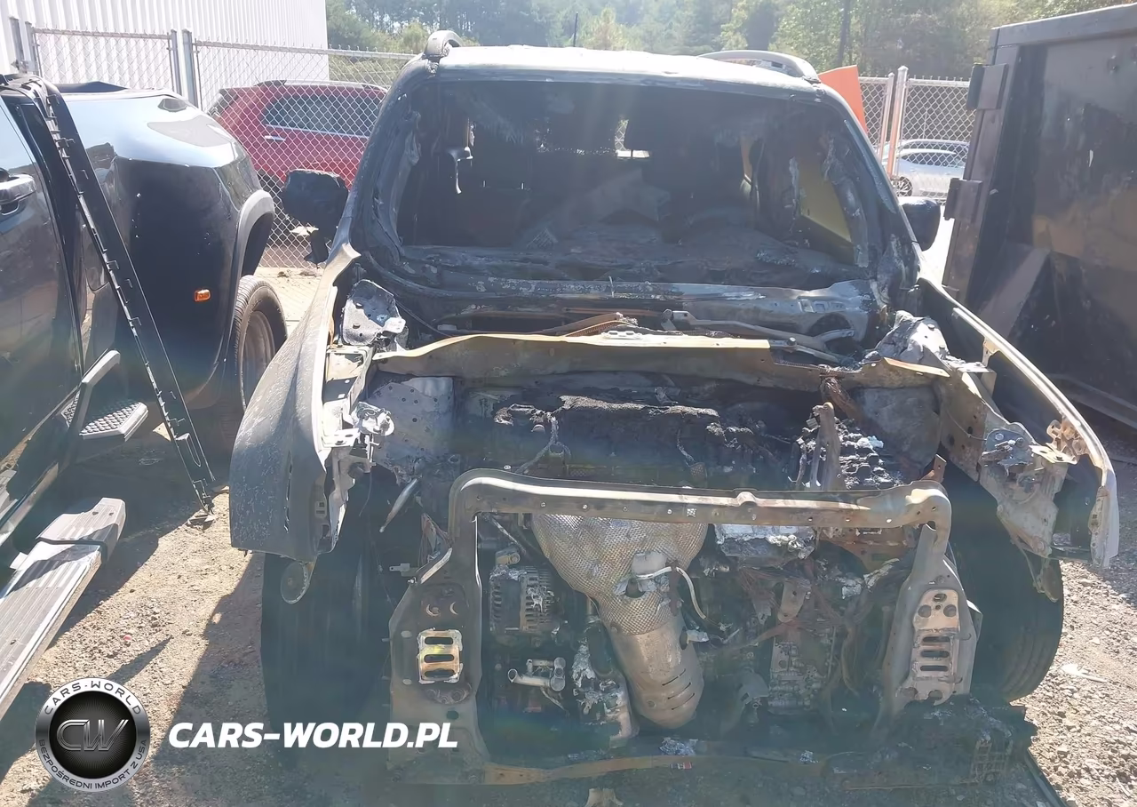 2018 Jeep Renegade Latitude Fwd VIN:ZACCJABB2JPH47903 - 6