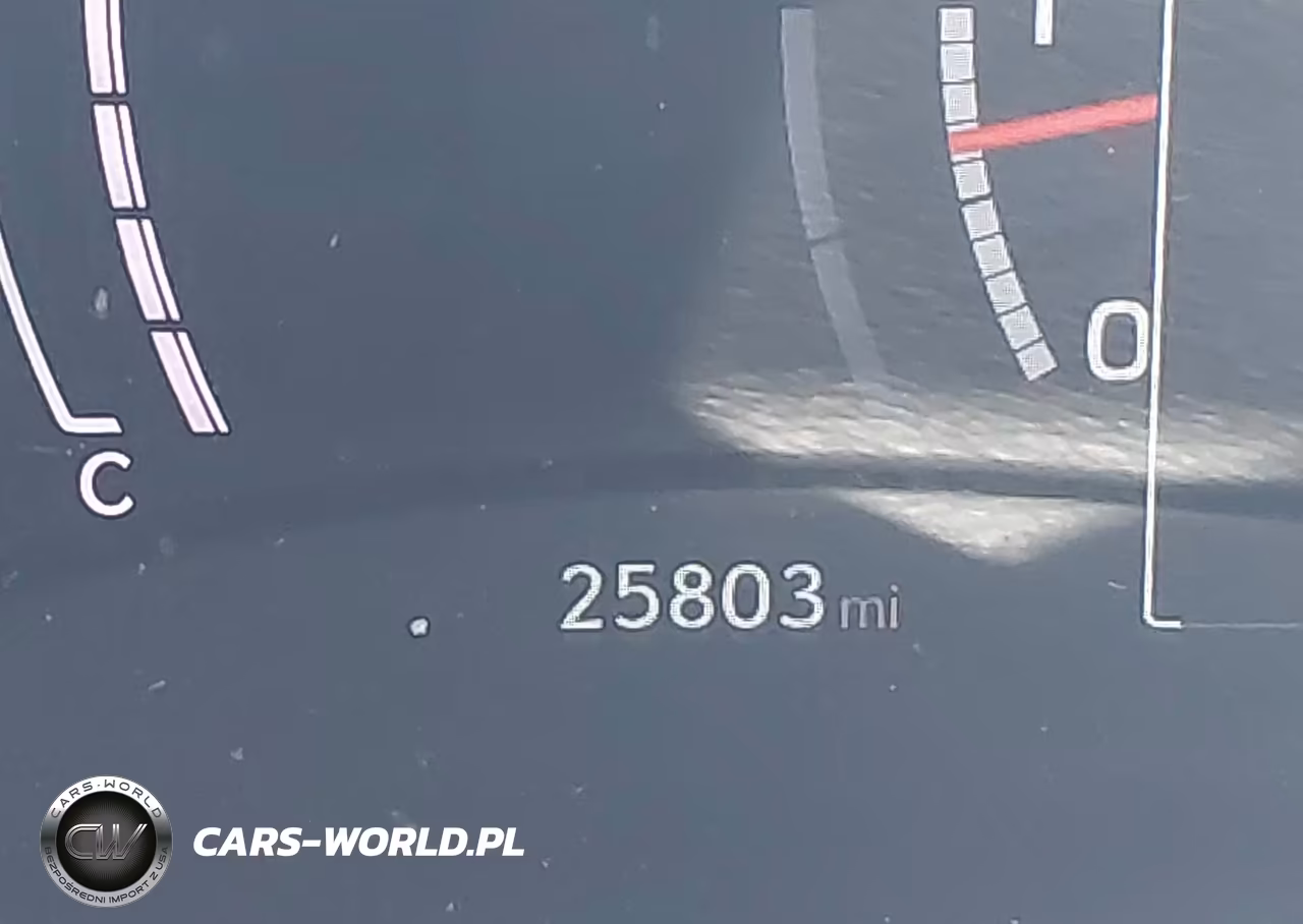 2025 Lexus Nx 350 F Sport Handling VIN:2T2KGCEZ9SC061851 - 15