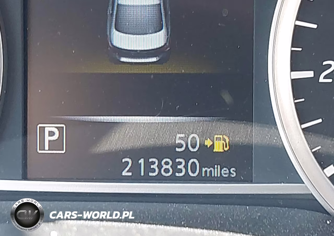 2016 Nissan Sentra Sv VIN:3N1AB7AP2GY225008 - 15