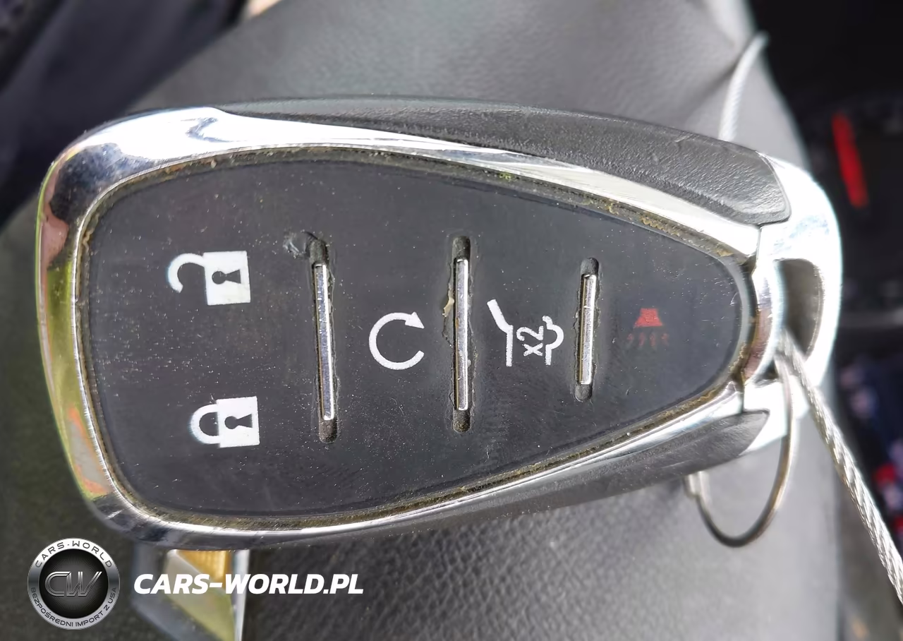 2019 Chevrolet Equinox Lt VIN:3GNAXJEV8KS608362 - 11