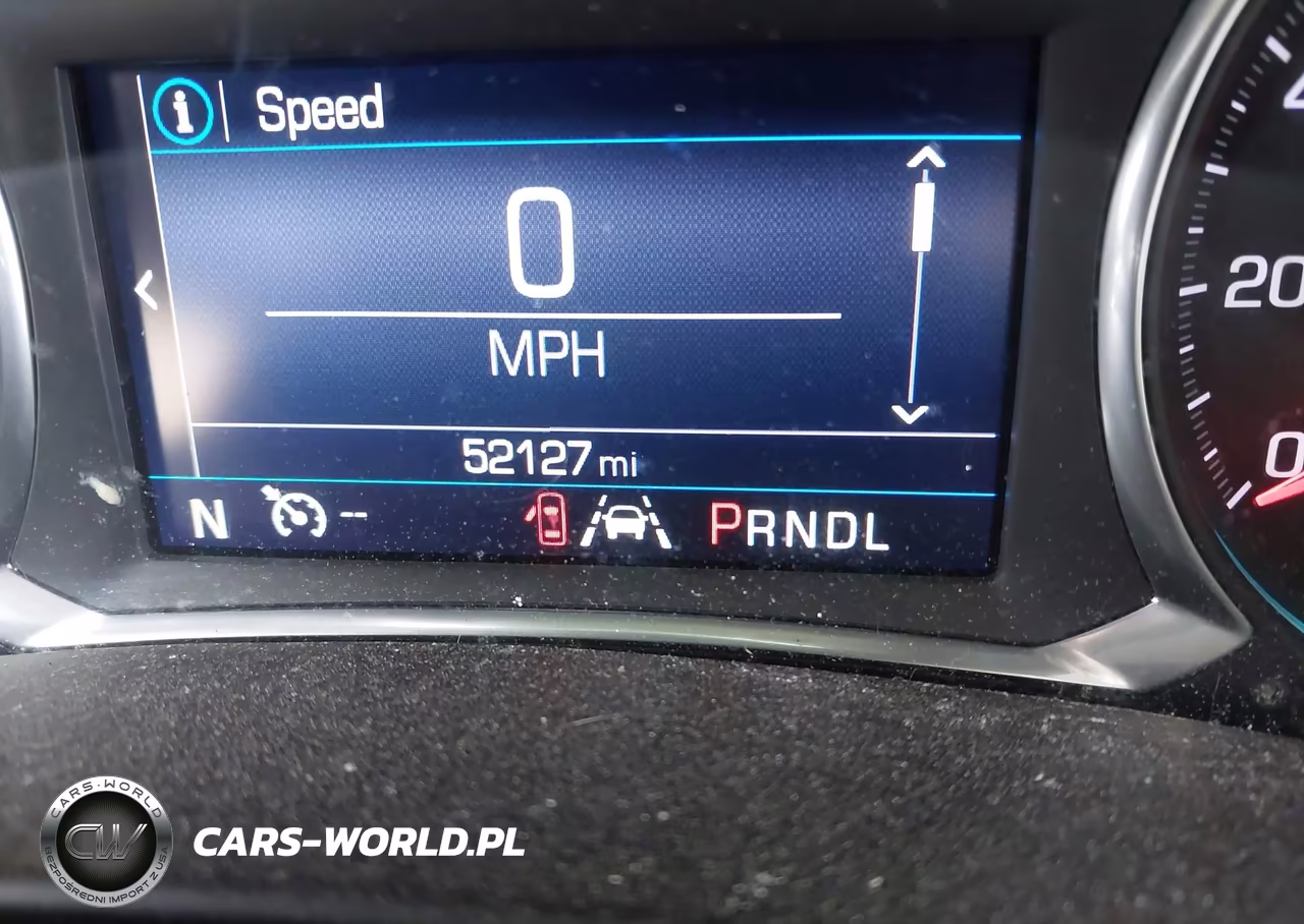 2019 Chevrolet Equinox Lt VIN:3GNAXJEV8KS608362 - 15