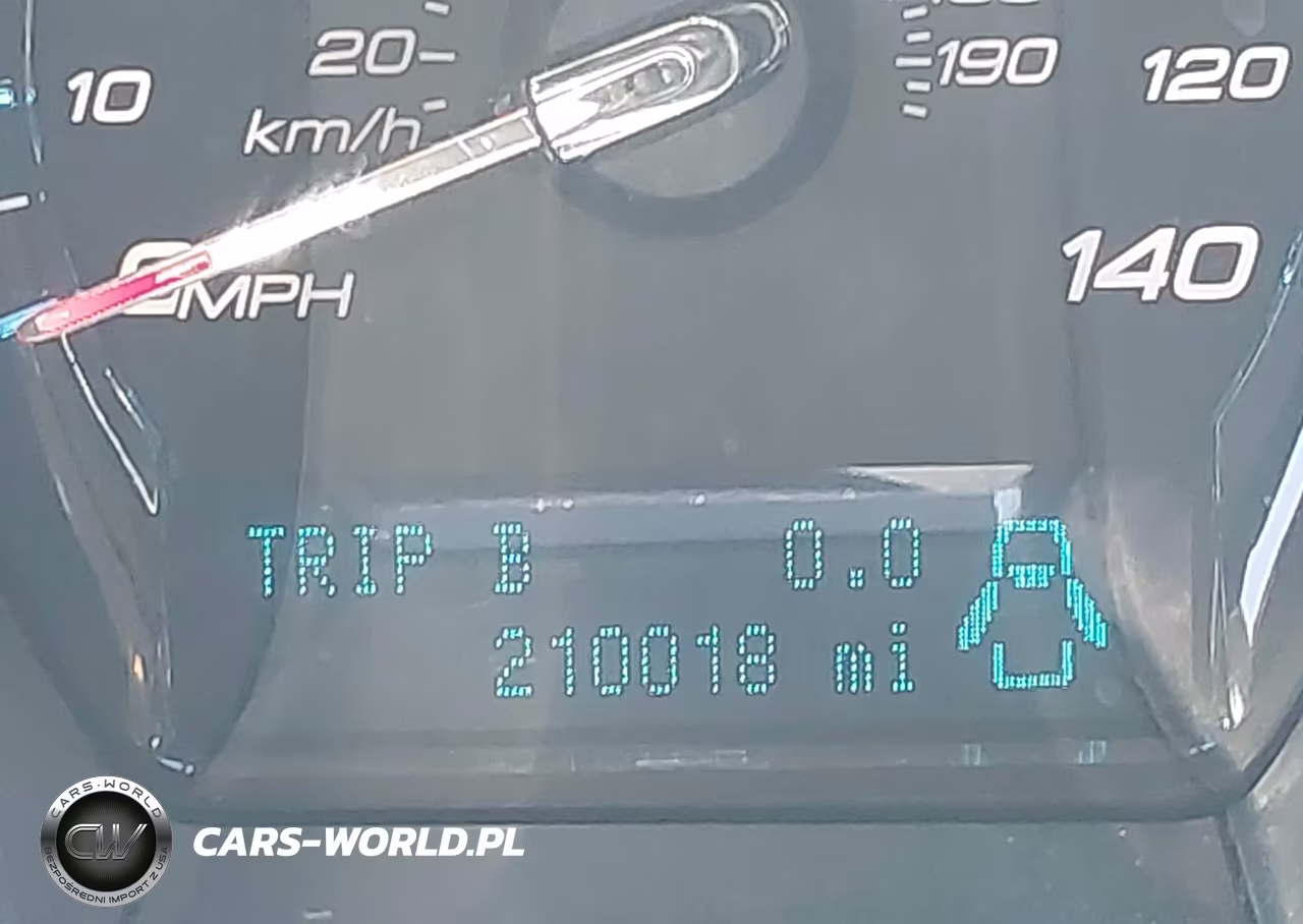 2010 Ford Taurus Limited VIN:1FAHP2FW3AG136630 - 15