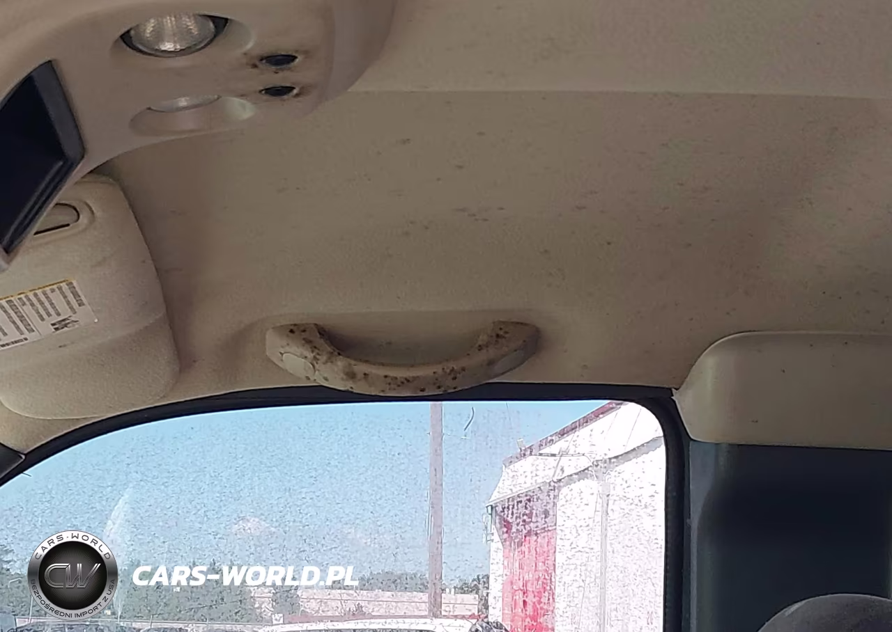 2003 GMC Sierra 2500 Sle VIN:1GTGK29U43Z145164 - 17