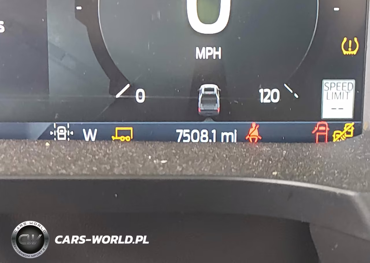 2025 Ford F-150 Xlt VIN:1FTEW3KP3SKF41955 - 15