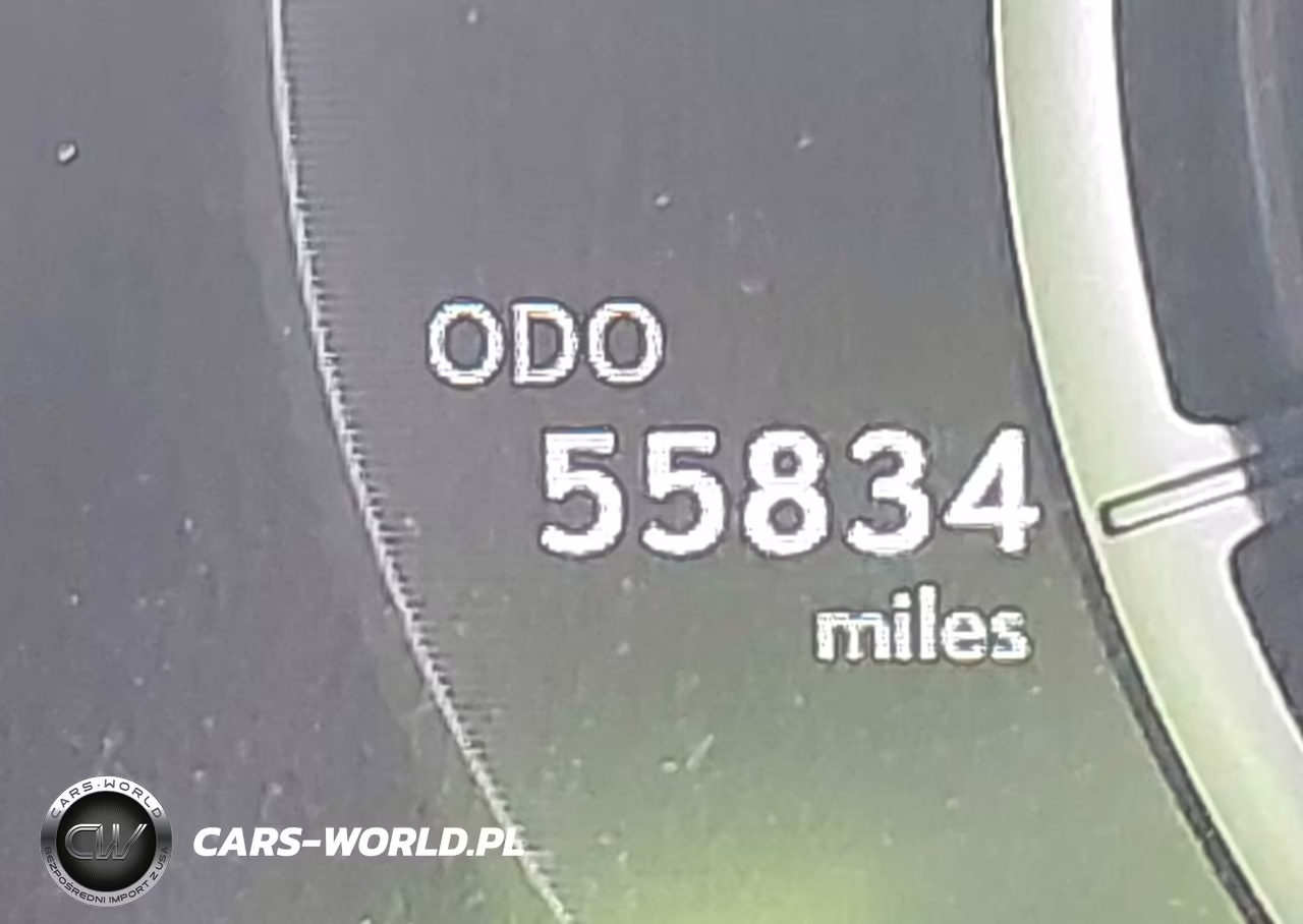 2020 Lexus Ux 250H F Sport VIN:JTHE9JBH1L2033861 - 16