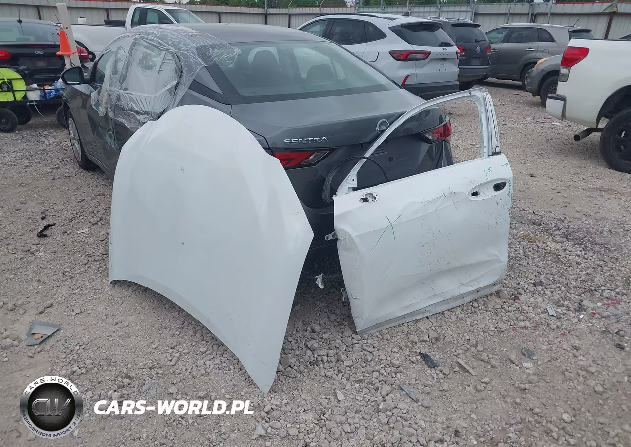 2020 Lexus Ux 250H F Sport VIN:JTHE9JBH1L2033861 - 21