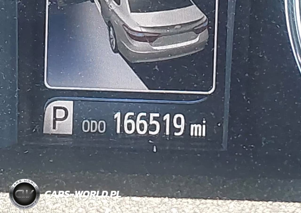 2017 Toyota Camry Le VIN:4T1BF1FK5HU691242 - 15