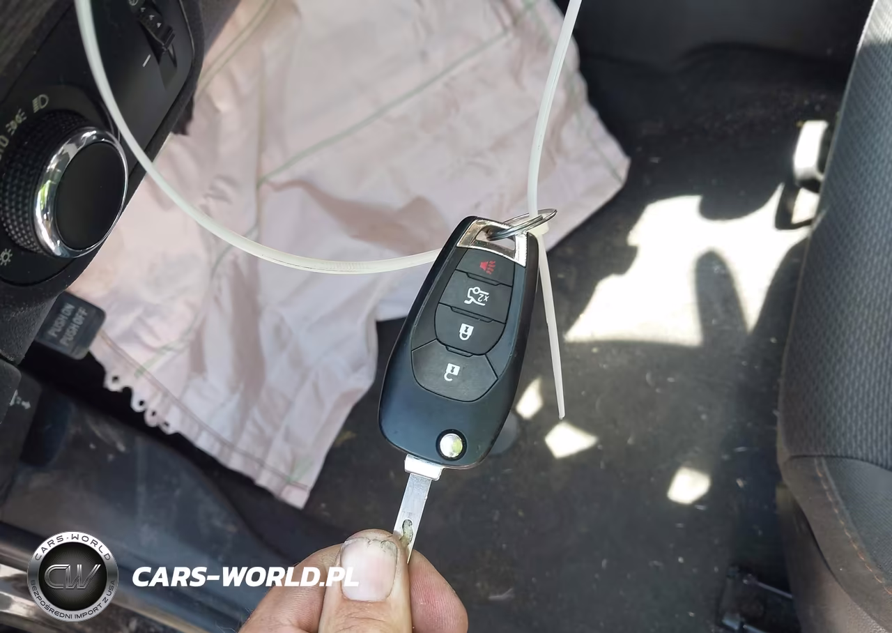 2018 Chevrolet Cruze Ls Auto VIN:1G1BC5SM4J7118552 - 11