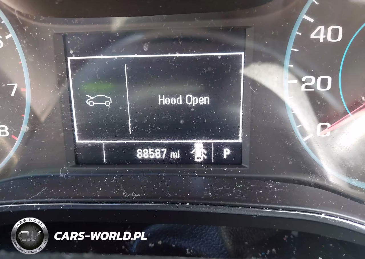 2018 Chevrolet Cruze Ls Auto VIN:1G1BC5SM4J7118552 - 15